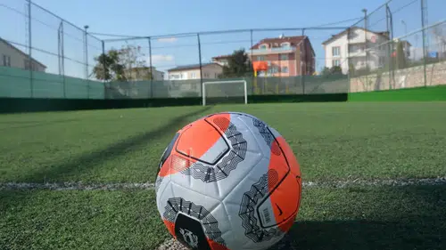 Şirket Turnuvasında Kalp Krizi İçin Yargıtay Kararı!