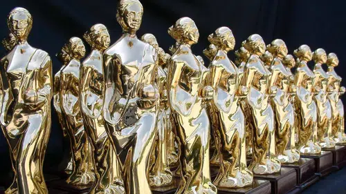 63. Uluslararası Antalya Altın Portakal Film Festivali Ulusal Belgesel Film Yarışması Finalistleri Belli Oldu