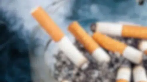 Sağlık Bakanlığı'ndan Kapsamlı Tütün Taslağı: Slim Sigaralar Tarih Oluyor