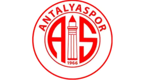 Antalyaspor Seçimlerinde Gündem Belli Oldu