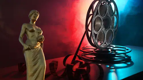 Altın Portakal Film Forum Başvuruları Tamamlandı: 269 Proje Finale Koşuyor