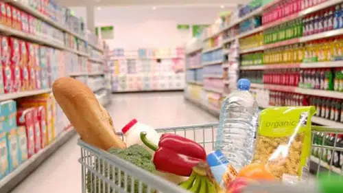 Ağustos Ayı Enflasyon Rakamları Açıklandı