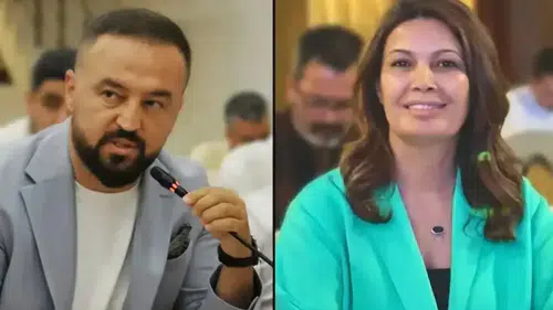 Korkuteli'ndeki Eczacı Tutuklamalarına YENİ Parti'den Kınama, CHP'li Üyelerden "İnanıyoruz" Açıklaması