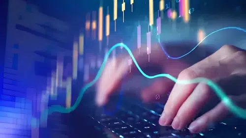 Fon Soruşturmasında 14 Tutuklama! SPK ve Takasbank İçin İnceleme Çağrısı