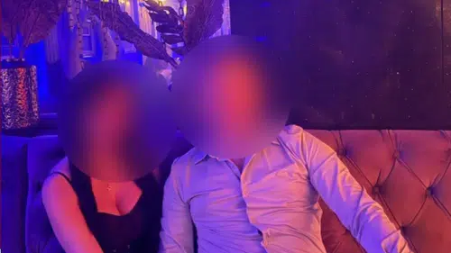 Önce Şirketi Dolandırdı, Sonra O Parayla Sevgilisine Estetik Yaptırdı