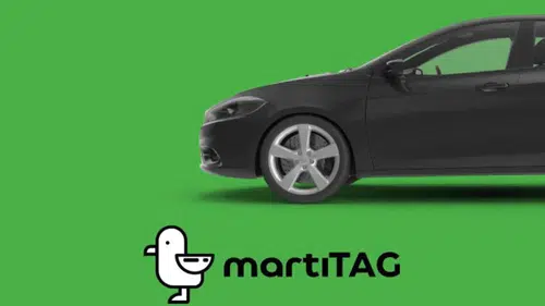 Yüz Binleri İlgilendiren Davada Gelişme! Yüksek Mahkemeden Martı TAG Kararı
