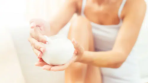 Uluslararası Kozmetik Kongresi Aralık’ta Antalya’da