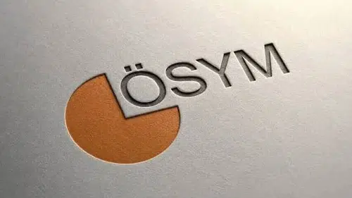 2026 KPSS Ön Lisans Yarın Yapılacak: ÖSYM'den Kritik Uyarılar