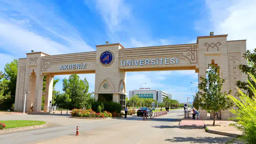 Dijital Üniversite Platformu Başvuruları Resmi Olarak Başladı