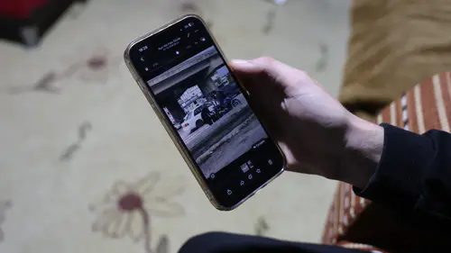 Hatay'da Trafik Kavgası: İki Sürücüye de 360 Bin TL Ceza!