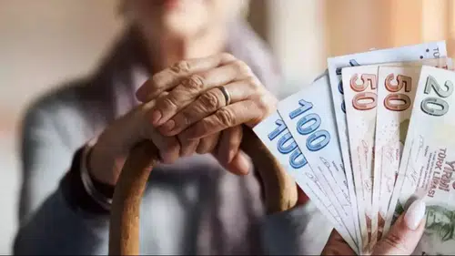 Rakamlar Açıklandı! Antalya'da Emekçiyi 'Kira', Mutfakta İse 'Açlık' Vurdu