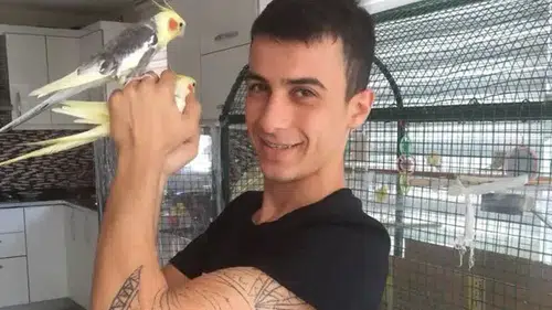 Mersin'de 10 yıllık kayıp dosyasında 'cinayet' düğümü! 4 kişi tutuklandı