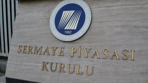 Sermaye Piyasası Kurulu'ndan Borsada Geniş Çaplı Yaptırım Kararı!