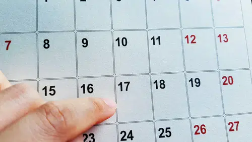 Milyonlarca Çalışanı İlgilendiriyor: Yıllık İzin Ücretinde Zaman Aşımı Ne Kadar?