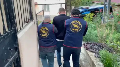 İnternetteki Ucuz İlanların Arkasından Şebeke Çıktı: Antalya ve 9 İlde 85 Milyonluk Vurgun