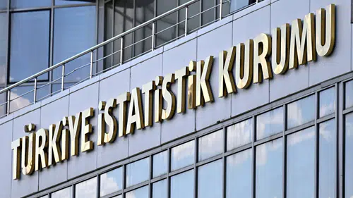 Ekonomik Güven Gerilerken Turizm Gelirlerinde Yüzde 5 Artış Kaydedildi