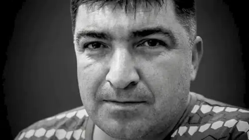 Antalyaspor'da Acı Gün Kulübün Emektar İsmi Salih Ölçer Hayatını Kaybetti