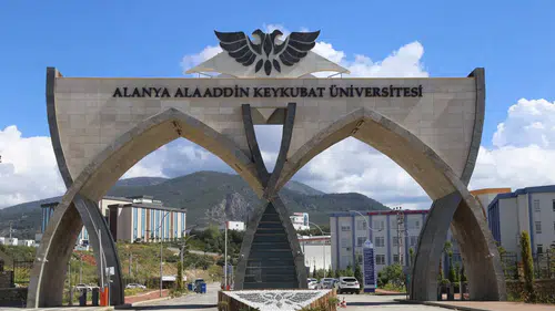 ALKÜ’den Öğretim Üyesi Kadro İlanında İptal Kararı