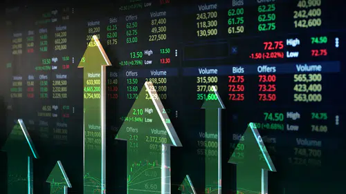 TÜİK Verileri Açıkladı: Ağustos 2026’da Ticaret Satış Hacmi ve Cirolar Yükselişte