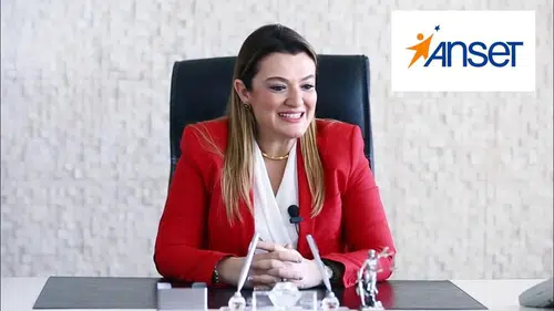 ANSET Dosyasında 145 Taşınmaz ve Para Dolu Çanta İddiası!
