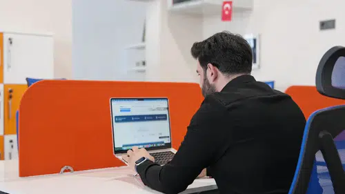 Konyaaltı'da Ebeveynlerin İmdadına Yetişecek Yapay Zeka Hamlesi