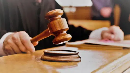 Yargıtay’dan Minibüs Kahyalarını İlgilendiren Karar: Bahşişle Çalışana Tazminat Yok