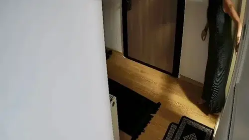 Şarkıcı Güllü Cinayetinde Gerekçeli Karar! "Aynaya Döndüğüm An..."