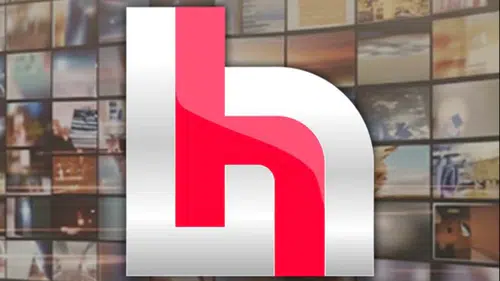 Halk TV'de Kayyım Depremi Büyüyor, İstifalar Peş Peşe Geliyor!