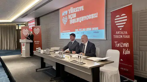 Turizmcilerin Yerel Medyadan Sponsorluk Beklentisi