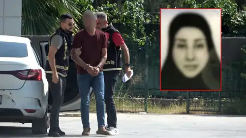 Savcı İndirimsiz En Ağır Cezayı İstedi