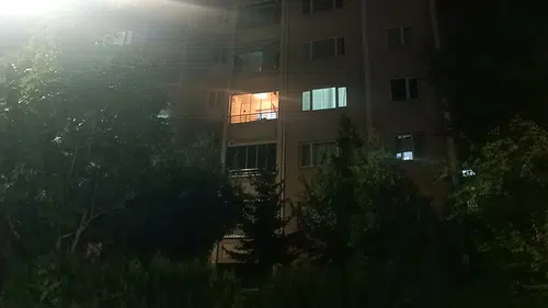 Ulaşılamayan Kanser Hastası Burdur'daki Evinde Ölü Bulundu