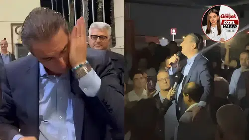 ATSO’da Seçim Öncesi Son Perde! Başkan ve Yönetim Belli Olacak