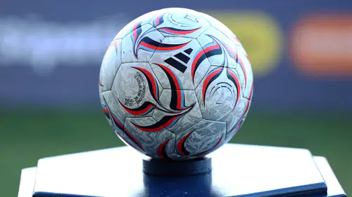 Trendyol Süper Lig’de 9. Hafta Heyecanı Başlıyor!