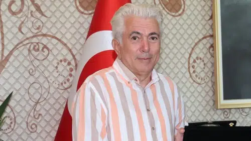 Korkuteli'de Belediye Başkan Yardımcısının Adıyla Sahte IBAN Oyunu: Yargıya Başvuracak