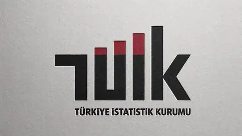 TÜİK Eylül 2026 Enflasyon Raporu Açıklandı!