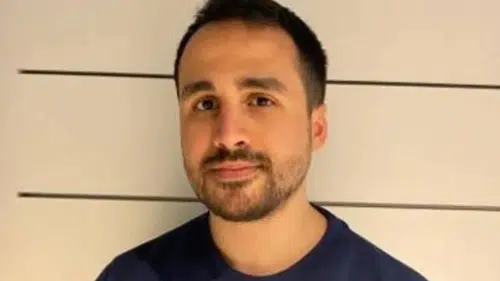 Fonculara Değil, Gazetecilere Gözaltı: Mustafa Balcı Vatan Emniyet’te!
