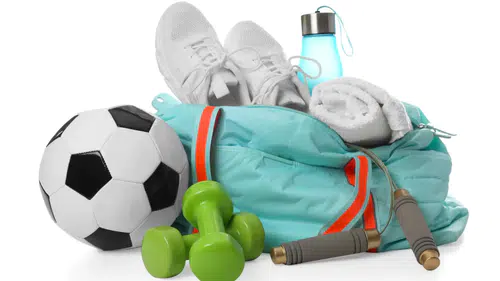 Wellness Pazarındaki Büyüme Yüzde 8’e Ulaştı
