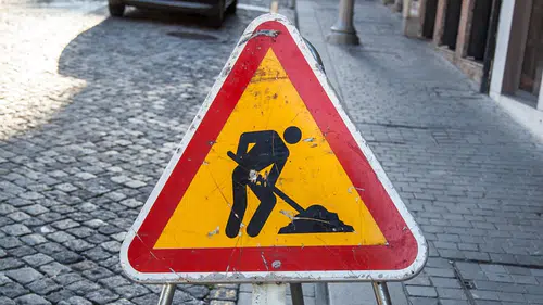Manavgatlıların Dikkatine! 5 Mahallede Altyapı ve Yol Çalışması Başlıyor
