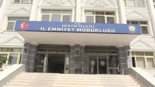 Mersin’de 19 Yıllık Mumya Ceset Cinayeti Çözüldü: 6 Şüpheli Gözaltında