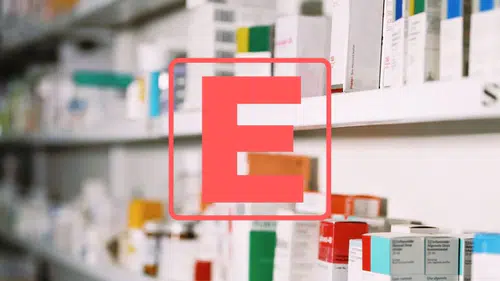Bugün Hangi Eczane Açık? 18 Ekim Antalya Nöbetçi Eczane Listesi