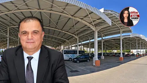 Şafak Pazarı İçin Meclis Günü!