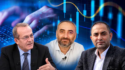 Fon Soruşturmasında Üç Gazeteci 'Şüpheli' Sıfatıyla İfadeye Çağrıldı