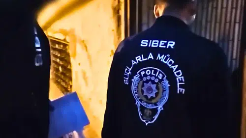 Sosyal Medyadaki Arsa ve Araç İlanlarıyla Dolandırdılar!