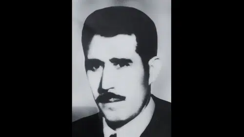 Serik’in Eski Belediye Başkanı ve Başpehlivan İsmail İltar Vefat Etti