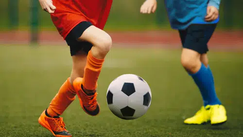 Antalya'da Junior World Cup Heyecanı Başlıyor