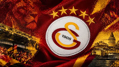 Galatasaray - Barcelona Maçına İtalyan Hakem Marco Guida Atandı