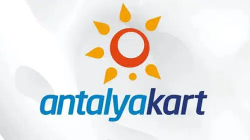 Antalyakart Öğretmen Vize İşlemleri İçin Takvim Açıklandı