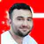 Arda Kır