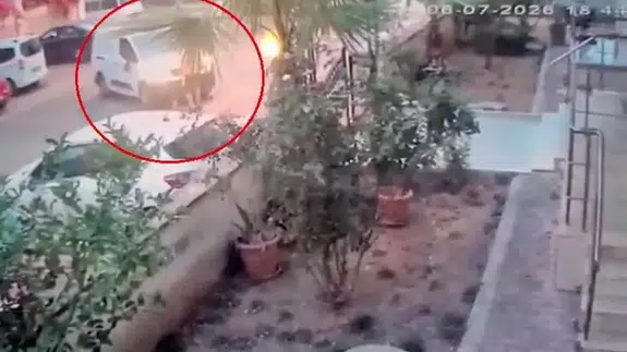 Antalya'da Üzerine Araç Sürülen Cemal Battal'ın Organları 5 Hastaya Umut Oldu