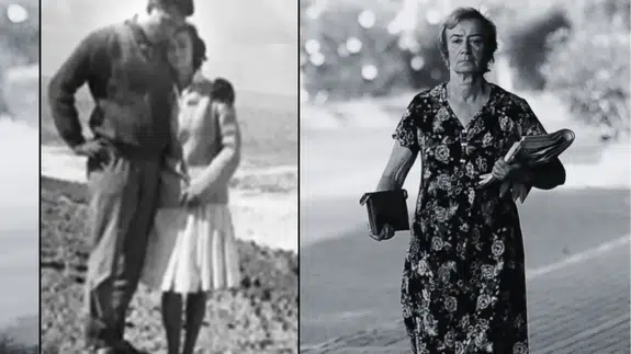 Deniz Baykal'ın Eşi Olcay Baykal Antalya'da Hayatını Kaybetti